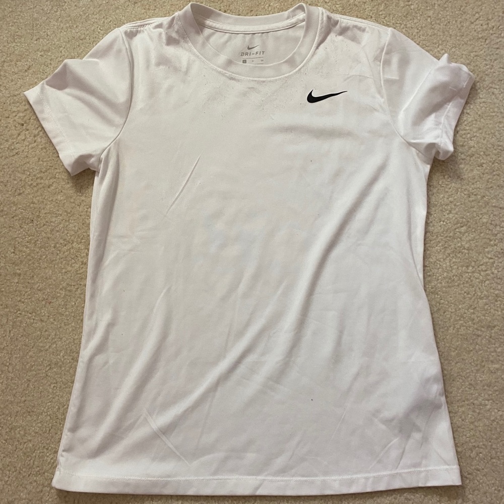 Nike Shirt